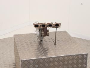 Gebruikte Turbo Volkswagen Transporter T6 2.0 TDI Pri € 665,50 Inclusief btw aangeboden door Automaterialen Ronald Morien B.V.