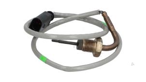 Begagnade Avgastemperatursensor Volkswagen Passat Variant (3G5) 2.0 TDI 16V 190 Pris € 79,00 Inklusive moms erbjuds av Automaterialen Ronald Morien B.V.