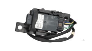 Gebruikte Nox sensor Audi A4 (B9) 2.0 40 TDI Mild Hybrid 16V Quattro Prijs € 356,95 Inclusief btw aangeboden door Automaterialen Ronald Morien B.V.