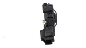 Gebruikte Luidspreker Volvo V40 (MV) 2.0 D4 16V Prijs € 15,00 Margeregeling aangeboden door Automaterialen Ronald Morien B.V.