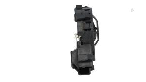 Gebruikte Luidspreker Volvo V40 (MV) 2.0 D4 16V Prijs € 12,40 Margeregeling aangeboden door Automaterialen Ronald Morien B.V.