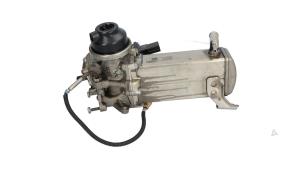 Begagnade EGR-kylare Audi Q7 (4MB/4MG) 3.0 TDI V6 24V Pris € 125,00 Marginaltabell erbjuds av Automaterialen Ronald Morien B.V.