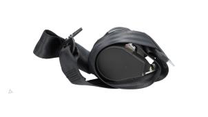 Używane Pas bezpieczenstwa lewy tyl Volkswagen Golf VII (AUA) e-Golf Cena € 19,00 Z VAT oferowane przez Automaterialen Ronald Morien B.V.