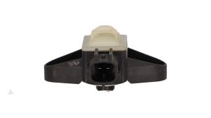 Begagnade Bränsletryckssensor Seat Leon (1P1) 1.6 Pris € 19,00 Marginaltabell erbjuds av Automaterialen Ronald Morien B.V.