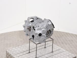 Renoverade Växellåda Volkswagen Golf Plus (5M1/1KP) 1.2 TSI Pris € 1.929,95 Inklusive moms erbjuds av Automaterialen Ronald Morien B.V.