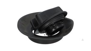 Nya Oljelock Dacia Dokker Express (8S) 1.6 16V LPG Pris € 15,00 Inklusive moms erbjuds av Automaterialen Ronald Morien B.V.