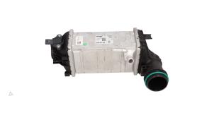 Nieuwe Intercooler Audi A3 Limousine (8YS) 1.0 30 TFSI 12V Prijs € 223,85 Inclusief btw aangeboden door Automaterialen Ronald Morien B.V.