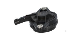 Gebruikte Nokkenas Verstelling Volkswagen Golf VII Variant (AUVV) 1.5 TSI Evo BMT 16V Prijs € 25,00 Margeregeling aangeboden door Automaterialen Ronald Morien B.V.