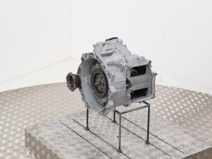 Gereviseerde Automaatbak Volkswagen Golf Prijs € 1.929,95 Inclusief btw aangeboden door Automaterialen Ronald Morien B.V.