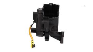 Gebruikte Klokveer Airbag Opel Astra J GTC (PD2/PF2) 1.4 Turbo 16V ecoFLEX 140 Prijs € 15,00 Margeregeling aangeboden door Automaterialen Ronald Morien B.V.