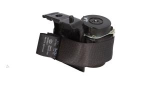 Gebruikte Veiligheidsgordel links-achter Opel Astra J GTC (PD2/PF2) 1.4 Turbo 16V ecoFLEX 140 Prijs € 25,00 Margeregeling aangeboden door Automaterialen Ronald Morien B.V.