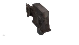 Begagnade Däcktrycksmodul Mercedes Sprinter 3,5t (907.6/910.6) 314 CDI 2.1 D FWD Pris € 95,00 Marginaltabell erbjuds av Automaterialen Ronald Morien B.V.