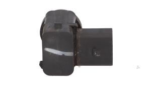 Gebruikte PDC Sensor Volkswagen Phaeton (3D) 6.0 W12 48V 4Motion Prijs € 25,00 Margeregeling aangeboden door Automaterialen Ronald Morien B.V.