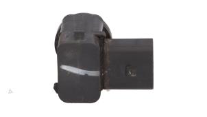 Gebruikte PDC Sensor Volkswagen Phaeton (3D) 6.0 W12 48V 4Motion Prijs € 25,00 Margeregeling aangeboden door Automaterialen Ronald Morien B.V.