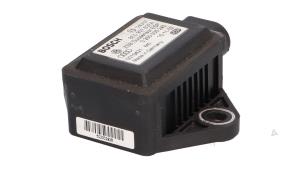 Gebruikte Esp Duo Sensor Volkswagen Phaeton (3D) 6.0 W12 48V 4Motion Prijs € 25,00 Margeregeling aangeboden door Automaterialen Ronald Morien B.V.