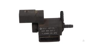 Begagnade Diverse Volkswagen Phaeton (3D) 6.0 W12 48V 4Motion Pris € 15,00 Marginaltabell erbjuds av Automaterialen Ronald Morien B.V.