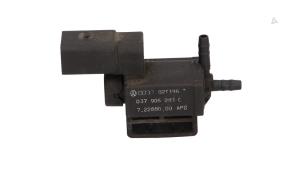 Begagnade Diverse Volkswagen Phaeton (3D) 6.0 W12 48V 4Motion Pris € 15,00 Marginaltabell erbjuds av Automaterialen Ronald Morien B.V.