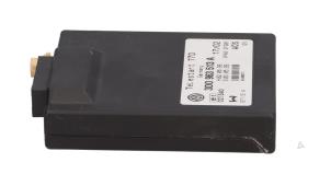 Begagnade Datorer, värmare Audi A8 (D3) 3.7 V8 40V Quattro Pris € 30,00 Marginaltabell erbjuds av Automaterialen Ronald Morien B.V.