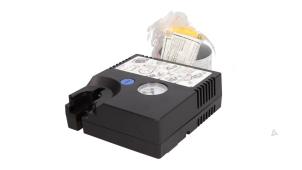 Nya Däckreparationssats Kia Rio IV (YB) 1.2 CVVT 16V Pris € 59,29 Inklusive moms erbjuds av Automaterialen Ronald Morien B.V.