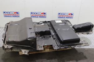 Begagnade Batteri, elbil Opel Corsa F (UB/UH/UP) Electric, Corsa-e 50kWh Pris € 2.117,50 Inklusive moms erbjuds av Automaterialen Ronald Morien B.V.