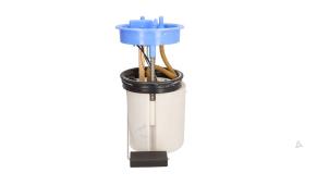 Gebruikte Brandstofpomp Elektrisch Seat Ibiza IV (6J5) 1.2 TSI Prijs € 25,00 Margeregeling aangeboden door Automaterialen Ronald Morien B.V.