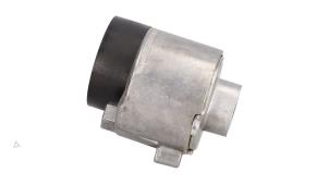 Begagnade Remspännare, multi Volkswagen Transporter T6 2.0 TDI 150 4Motion Pris € 29,00 Inklusive moms erbjuds av Automaterialen Ronald Morien B.V.