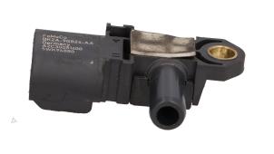 Gebruikte Roetfilter sensor Ford Fiesta 7 1.5 TDCi 85 Prijs € 15,00 Margeregeling aangeboden door Automaterialen Ronald Morien B.V.