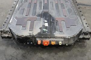 Begagnade Batteri, elbil Ford Usa Mustang Mach-E 98kWh AWD Pris € 4.833,95 Inklusive moms erbjuds av Automaterialen Ronald Morien B.V.