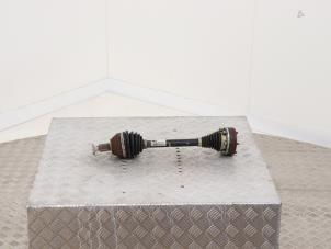 Used Os napedowa lewy przód Seat Ibiza IV (6J5) 1.2 TSI Price € 35,00 Margin scheme offered by Automaterialen Ronald Morien B.V.