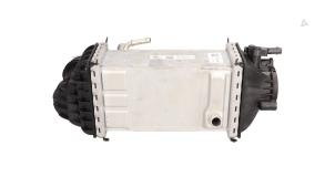 Gebruikte Intercooler Audi A1 Sportback (GBA) 1.0 30 TFSI 12V Prijs € 125,00 Margeregeling aangeboden door Automaterialen Ronald Morien B.V.