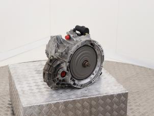 Gebruikte Automaatbak Mercedes B (W247) 2.0 B-200d Prijs € 1.750,00 Margeregeling aangeboden door Automaterialen Ronald Morien B.V.