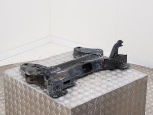 Gebruikte Subframe Opel Corsa F (UB/UH/UP) Electric, Corsa-e 50kWh Prijs € 151,25 Inclusief btw aangeboden door Automaterialen Ronald Morien B.V.