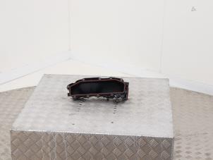 Begagnade Insugsrör Audi RS 4 Avant (B9) 2.9 V6 TFSI 24V Pris € 55,00 Marginaltabell erbjuds av Automaterialen Ronald Morien B.V.