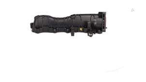 Begagnade Insugsrör Audi RS 4 Avant (B9) 2.9 V6 TFSI 24V Pris € 55,00 Marginaltabell erbjuds av Automaterialen Ronald Morien B.V.