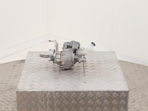 Begagnade Bromsservo Nissan Leaf (ZE1) 39/40kWh Pris € 395,00 Inklusive moms erbjuds av Automaterialen Ronald Morien B.V.