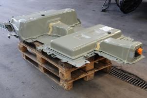 Begagnade Batteri, elbil Peugeot 208 II (UB/UH/UP) e-208 50 kWh Pris € 2.117,50 Inklusive moms erbjuds av Automaterialen Ronald Morien B.V.