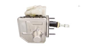 Gebruikte Rembekrachtiger Ford Usa Mustang Mach-E 98kWh AWD Prijs € 650,00 Inclusief btw aangeboden door Automaterialen Ronald Morien B.V.