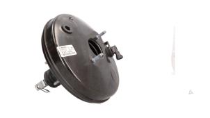 Używane Wspomaganie hamulców Citroen C1 1.0 12V VVT-i Cena € 39,00 Z VAT oferowane przez Automaterialen Ronald Morien B.V.