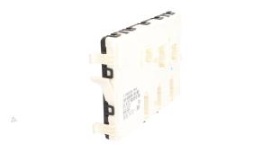 Gebruikte Module (diversen) Mercedes S AMG (C217) 5.5 S-63 AMG V8 32V Biturbo 4-Matic Prijs € 125,00 Margeregeling aangeboden door Automaterialen Ronald Morien B.V.