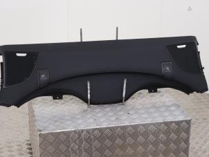 Begagnade Hatthylla Mercedes S AMG (C217) 5.5 S-63 AMG V8 32V Biturbo 4-Matic Pris € 395,00 Marginaltabell erbjuds av Automaterialen Ronald Morien B.V.