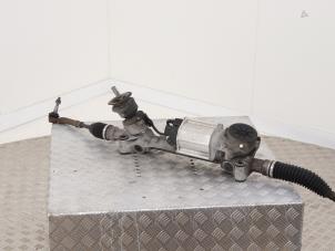 Używane Przekladnia kierownicza Opel Astra J GTC (PD2/PF2) 2.0 CDTI 16V ecoFLEX Cena € 225,00 Procedura marży oferowane przez Automaterialen Ronald Morien B.V.