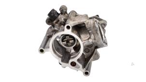 Begagnade Vakuumpump (bensin) Audi A4 (B8) 1.8 TFSI 16V Pris € 75,00 Marginaltabell erbjuds av Automaterialen Ronald Morien B.V.