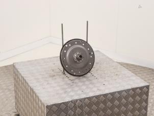 Begagnade Startkuggkrans Audi A4 Avant Quattro (B8) 1.8 TFSI 16V Pris € 75,00 Marginaltabell erbjuds av Automaterialen Ronald Morien B.V.