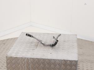 Nya Vattenrör Mercedes A (177.0) 1.5 A-180d Pris € 30,00 Inklusive moms erbjuds av Automaterialen Ronald Morien B.V.