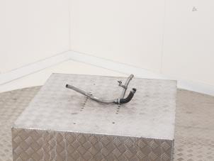 Nya Vattenrör Mercedes A (177.0) 1.5 A-180d Pris € 30,00 Inklusive moms erbjuds av Automaterialen Ronald Morien B.V.