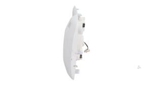 Gebruikte Binnenverlichting voor Opel Corsa F (UB/UH/UP) Electric, Corsa-e 50kWh Prijs € 19,00 Inclusief btw aangeboden door Automaterialen Ronald Morien B.V.