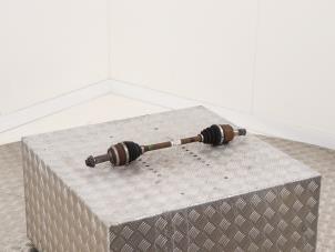 Gebruikte Aandrijfas links-voor Kia Picanto (JA) 1.0 12V Prijs € 75,00 Inclusief btw aangeboden door Automaterialen Ronald Morien B.V.