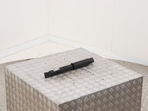 Gebruikte Schokdemper links-achter Volkswagen Crafter (SY) 2.0 TDI Prijs € 45,00 Inclusief btw aangeboden door Automaterialen Ronald Morien B.V.