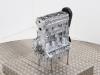 Motor från en Volkswagen Golf V (1K1) 1.6 2007