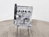 Motor från en Volkswagen Golf V (1K1) 1.6 2007